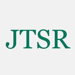 Junker Tree Service