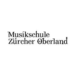 Musikschule Zürcher Oberland