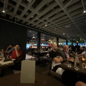 Published on Main - Indoor seating - Tapas/Small Plates Near Me - Vancouver, British Columbia Published on Main - Indoor seating - Tapas/Small Plates Near Me - Vancouver, British Columbia