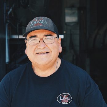 LaVaca BBQ - Barbeque Near Me - Port Lavaca, Texas