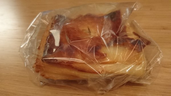 Shophouse By Shangri-La by null