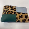 Stellar Consignment gift card