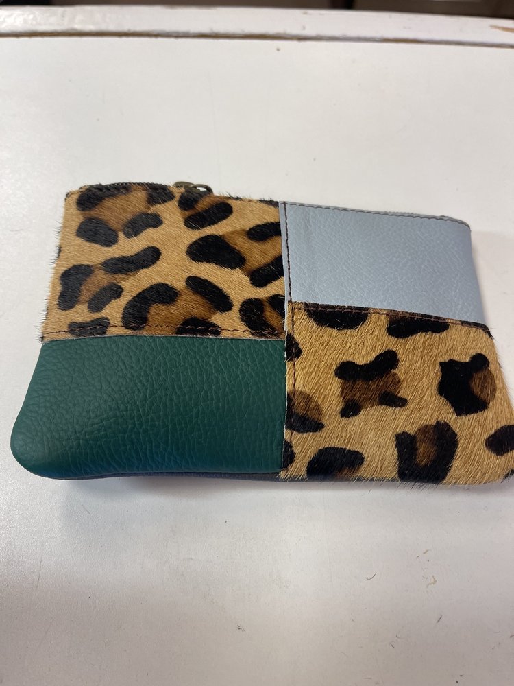 STELLAR CONSIGNMENT Updated October 2024 18 Photos & 20 Reviews