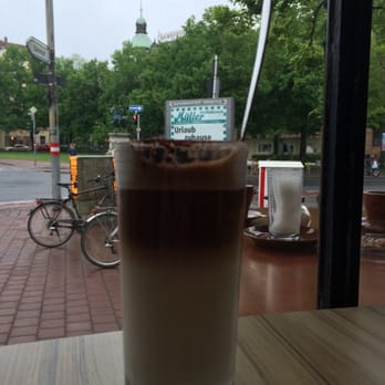 Cafe Rondo - Cafes Near Me - Bamberg, BY Cafe Rondo - Cafes Near Me - Bamberg, BY