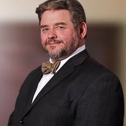 Robert Schembs - Attorney Robert Schembs
