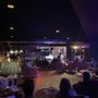 Elaine's Dueling Piano Bar