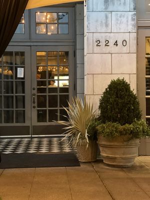 Bottega by null