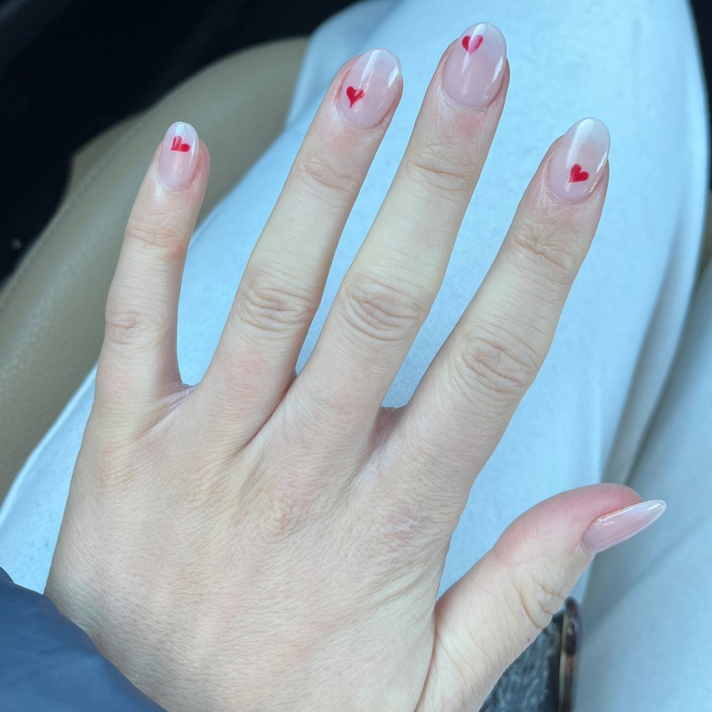 Five Star Nails & Lash - Nail Salons Near Me - Wheat Ridge, Colorado Five Star Nails & Lash - Nail Salons Near Me - Wheat Ridge, Colorado