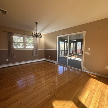 Suarez cleaning & property maintenance services - After - Office Cleaning Near Me Suarez cleaning & property maintenance services - After - Office Cleaning Near Me