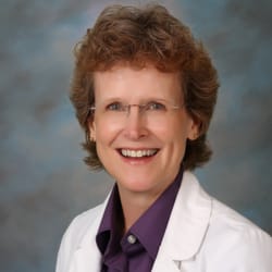 Vista Family Health - Sheila Dunlop, DO