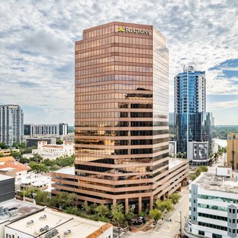 Oxford Advisory Group - Financial Advising Near Me - Orlando, Florida Oxford Advisory Group - Financial Advising Near Me - Orlando, Florida