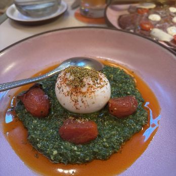 River Club - Lebanese Near Me - Washington, DC, District of Columbia River Club - Lebanese Near Me - Washington, DC, District of Columbia