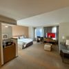 Courtyard Los Angeles L.A. LIVE gift card