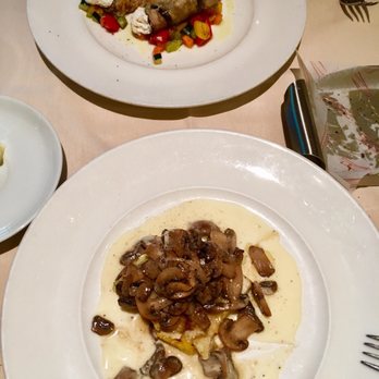 Vice Versa Nyc >> Viceversa 149 Photos 249 Reviews Italian 325 W 51st Vice Versa Nyc >> Viceversa 149 Photos 249 Reviews Italian 325 W 51st