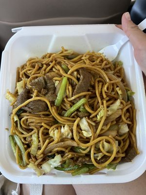 Mutiara Food & Market by null Mutiara Food & Market by null