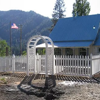 Sta-Bull Fence - Fences & Gates Near Me Sta-Bull Fence - Fences & Gates Near Me