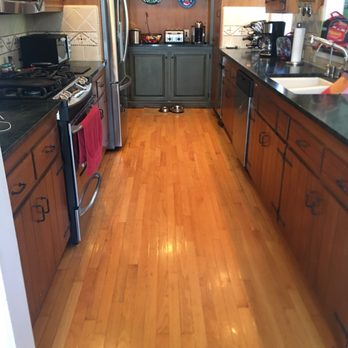 Artwork Remodeling - General Contractors Near Me - Redondo Beach, California