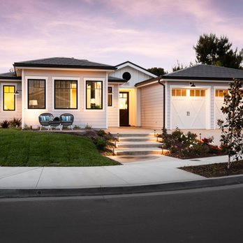 Tim Krueger Photographer - 1456 Key View, Corona Del Mar - Real Estate Photography Near Me