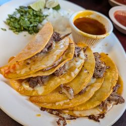 Quesobirria