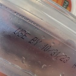 Kroger - USE BY 10/31/23