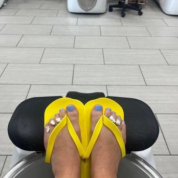 Sally's Nail Spa - Nail Salons Near Me - Temecula, California Sally's Nail Spa - Nail Salons Near Me - Temecula, California