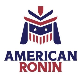 Harter Investigations - American Ronin LLC - Private Investigation Near Me - Phoenix, Arizona Harter Investigations - American Ronin LLC - Private Investigation Near Me - Phoenix, Arizona