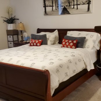 Ledas Cleaner - Home Cleaning Near Me