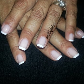 Nailsbykatem - Nail Technicians Near Me - Barrington, Illinois