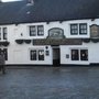 Photo of The Black Bull Inn