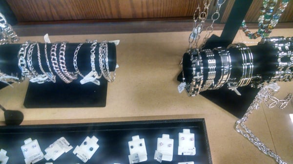 ANCHOR PAWN - Updated July 2026 - 442 Canton Rd, Cumming, Georgia