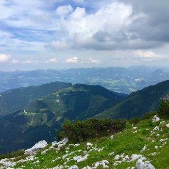 Eagle's Nest Historical Tours - Historical Tours Near Me - Berchtesgaden, BY