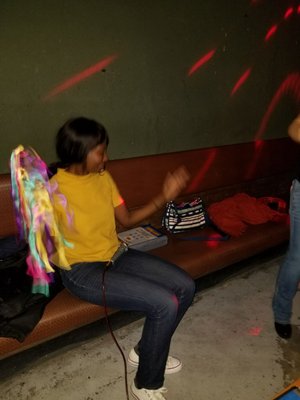 Beats Karaoke Cafe by null