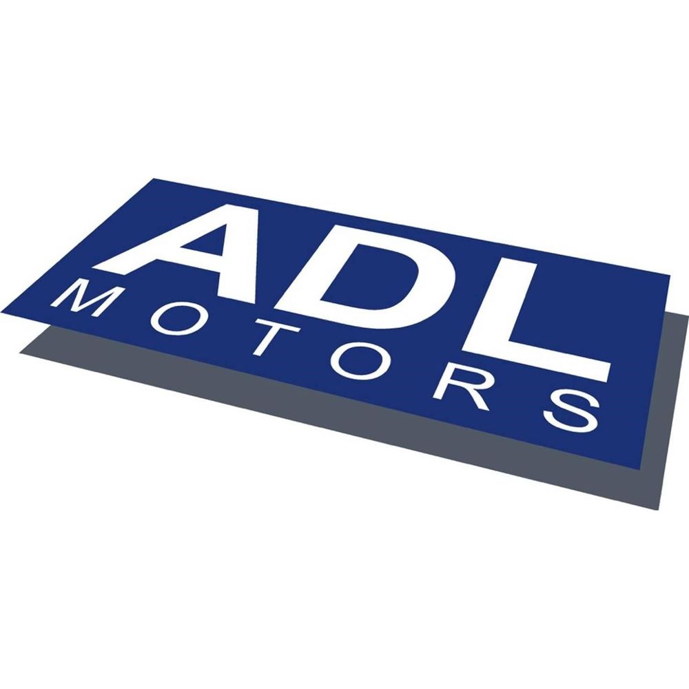ADL MOTORS Updated April 2024 16 Photos Free Prae Road, Chertsey