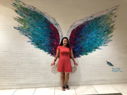 First Canadian Place by null