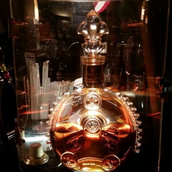 Massimo's - What a gorgeous bottle! - Italian Near Me - Palm Harbor, Florida Massimo's - What a gorgeous bottle! - Italian Near Me - Palm Harbor, Florida