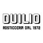 Photo of DUILIO Rosticceria dal 1972