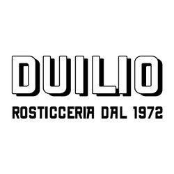 DUILIO Rosticceria dal 1972