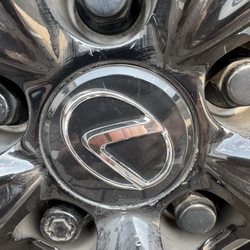 Mavis Discount Tire
