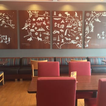 TownePlace Suites by Marriott Bellingham - Clean and inviting - Hotels Near Me - Bellingham, Washington