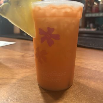 Lost + Found - Complimentary Pina Colada! - Cafes Near Me - Urban Honolulu, Hawaii Lost + Found - Complimentary Pina Colada! - Cafes Near Me - Urban Honolulu, Hawaii