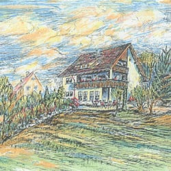 Sandwegklause