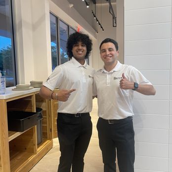 Raices - Great people, hard working. - Mexican Near Me - Jacksonville, Florida Raices - Great people, hard working. - Mexican Near Me - Jacksonville, Florida