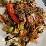 Photo of Majestic Oaks at Brooksville Country Club
