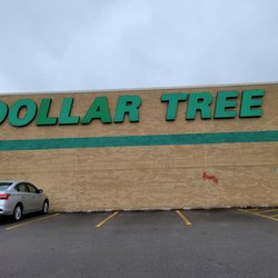 Dollar Tree