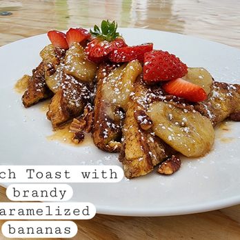 Amici Cucina - Italian Near Me - Hermiston, Oregon
