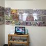 Photo of Roy Sakuma Ukulele Studio