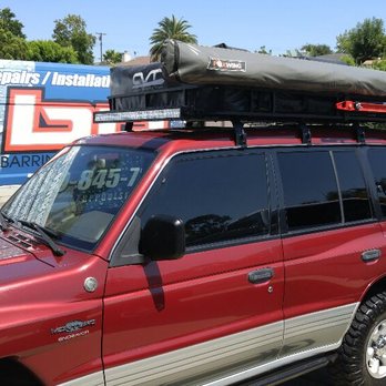 Epic Window Tint - Home Window Tinting Near Me
