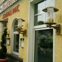 Photo of Steakhaus Pavic