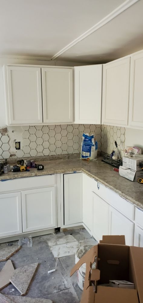 Slide of Mays UNLIMITED