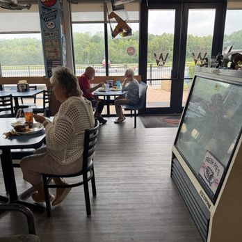 Charly's Airport Restaurant - Sandwiches Near Me - Williamsburg, Virginia Charly's Airport Restaurant - Sandwiches Near Me - Williamsburg, Virginia